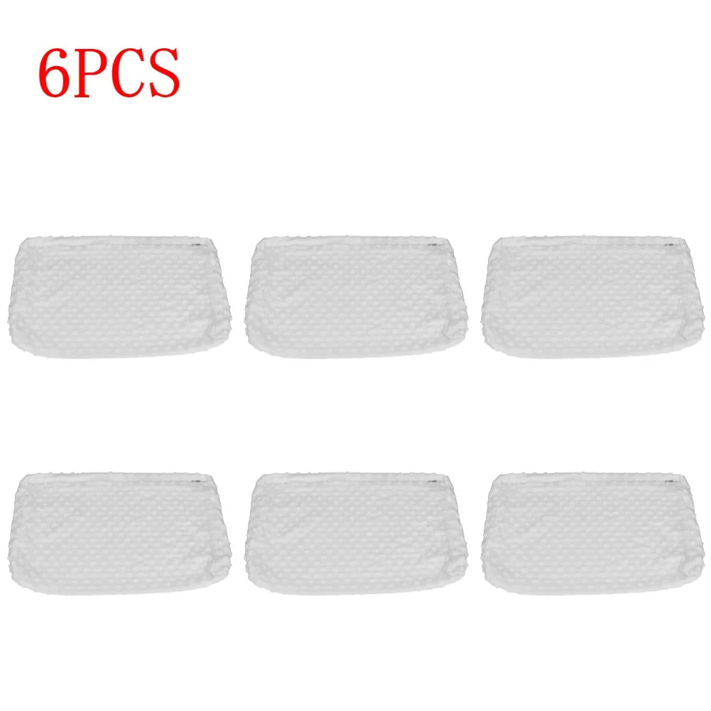 Memory Foam Space Pillow Cases