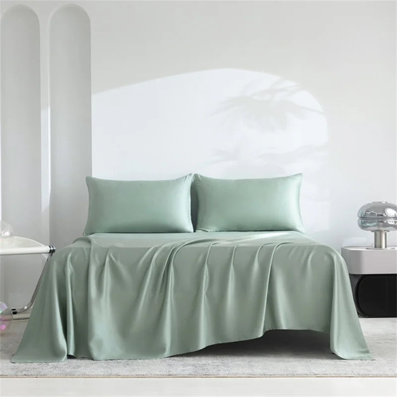 Double King Queen Size Bed Sheets