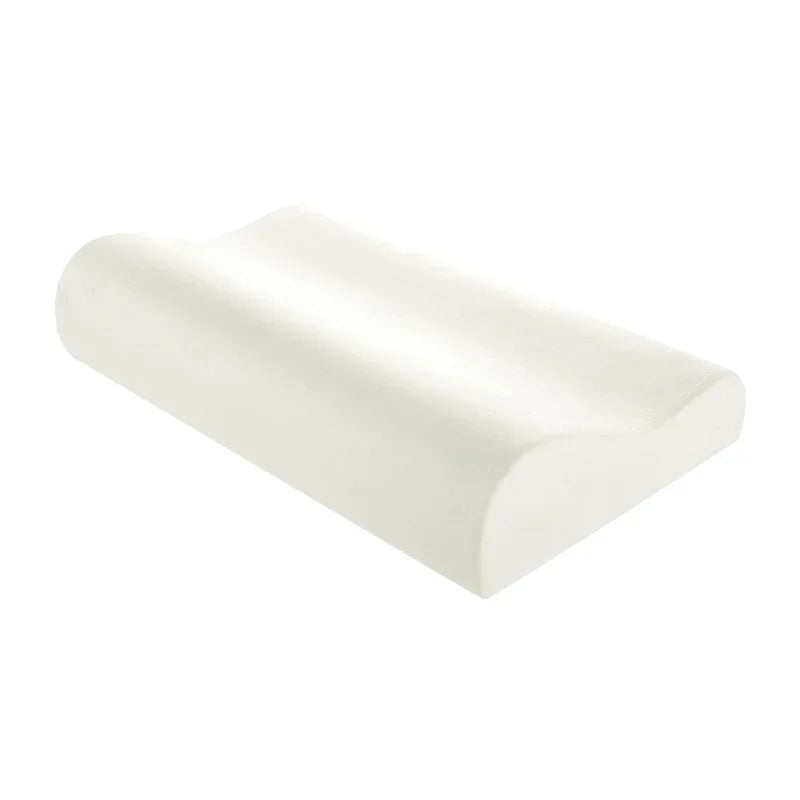 Memory Foam Pillows
