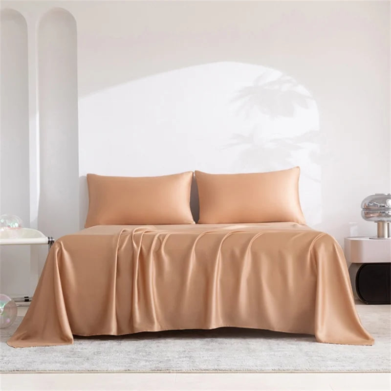Double King Queen Size Bed Sheets