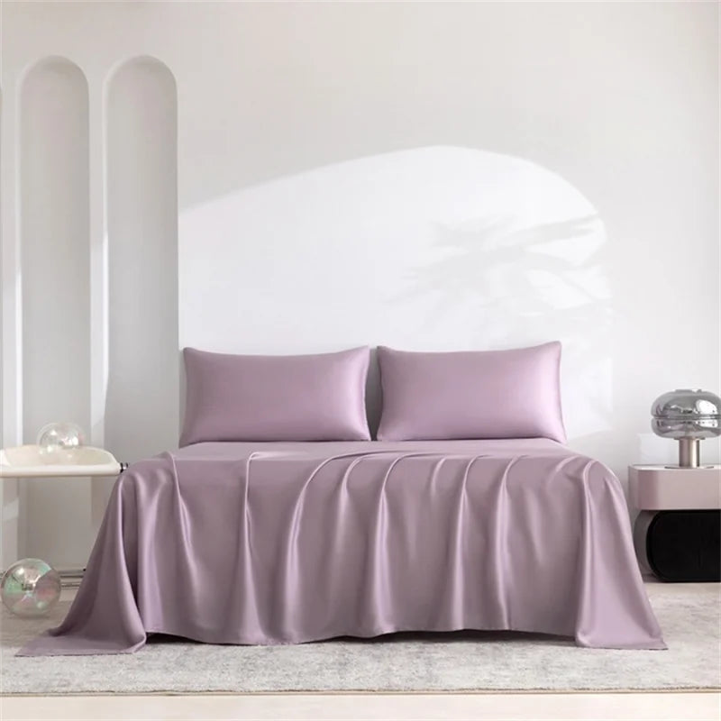 Double King Queen Size Bed Sheets