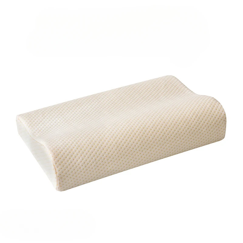 Memory Foam Pillows