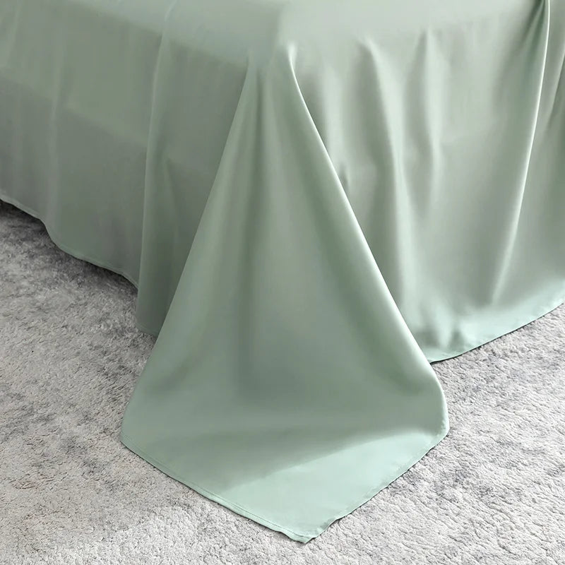 Double King Queen Size Bed Sheets