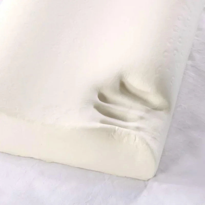 Memory Foam Pillows