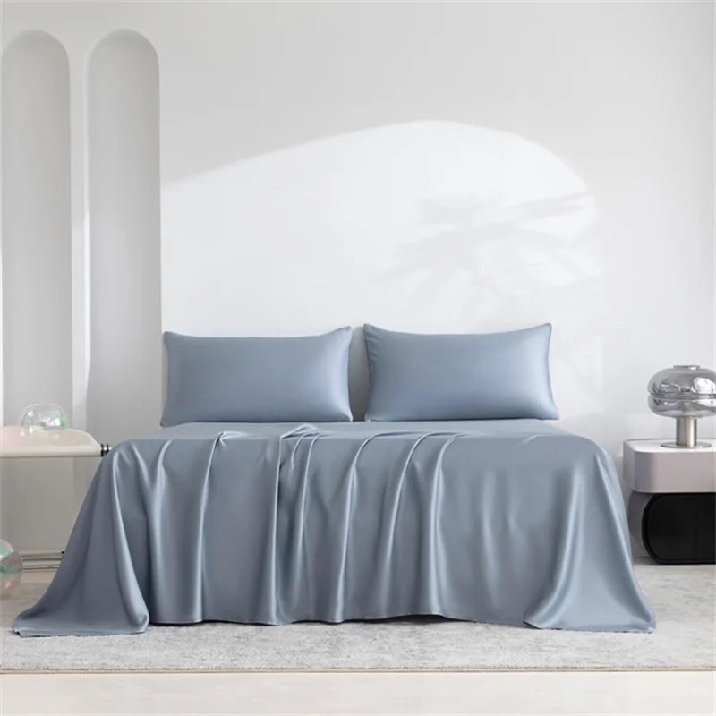 Double King Queen Size Bed Sheets