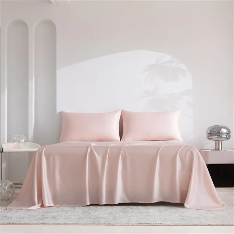 Double King Queen Size Bed Sheets