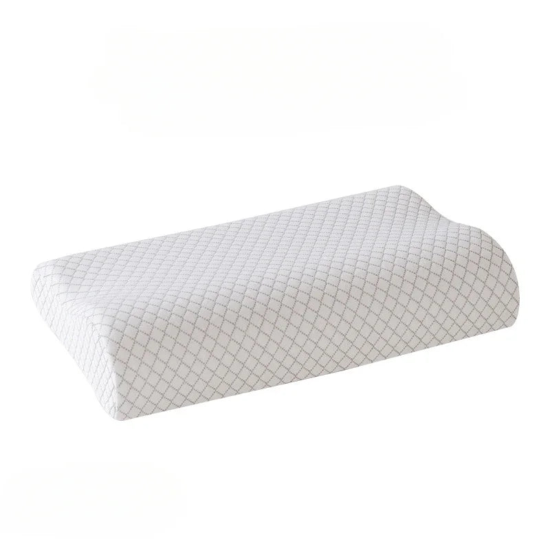 Memory Foam Pillows