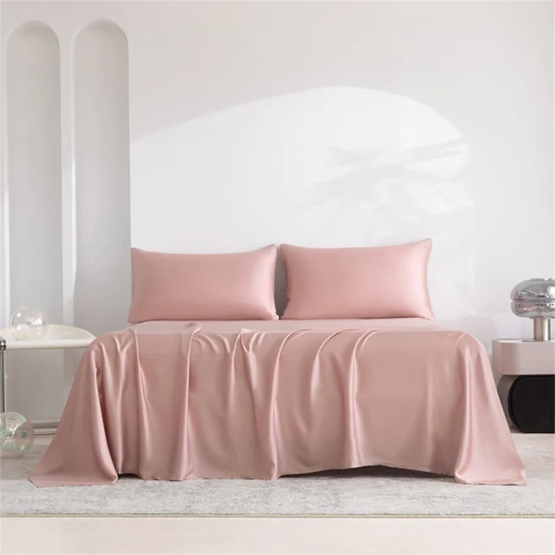 Double King Queen Size Bed Sheets