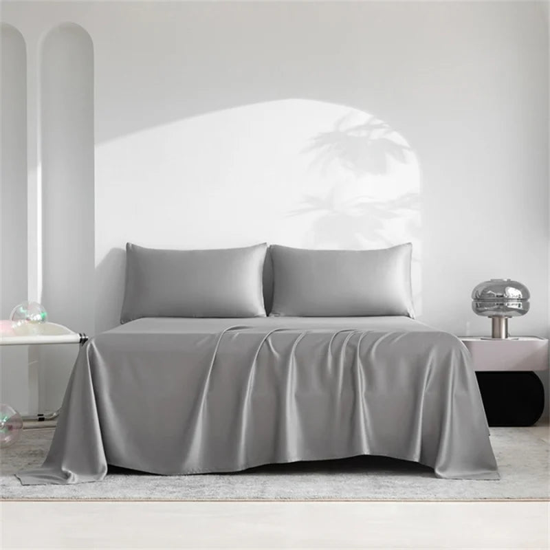 Double King Queen Size Bed Sheets
