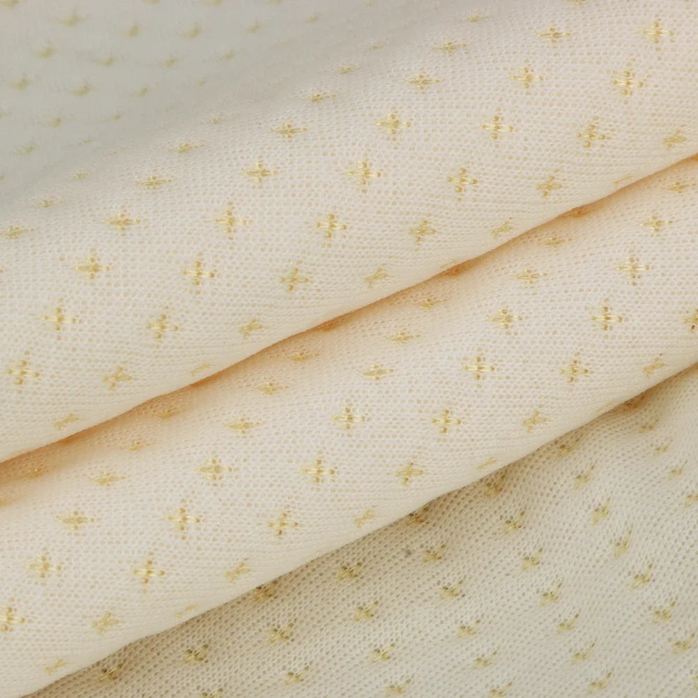Memory Foam Space Pillow Cases