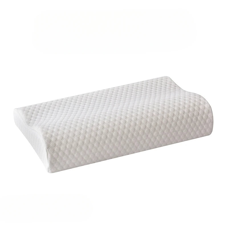 Memory Foam Pillows