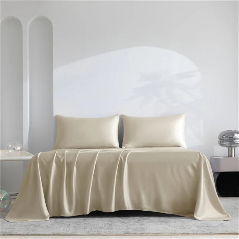 Double King Queen Size Bed Sheets