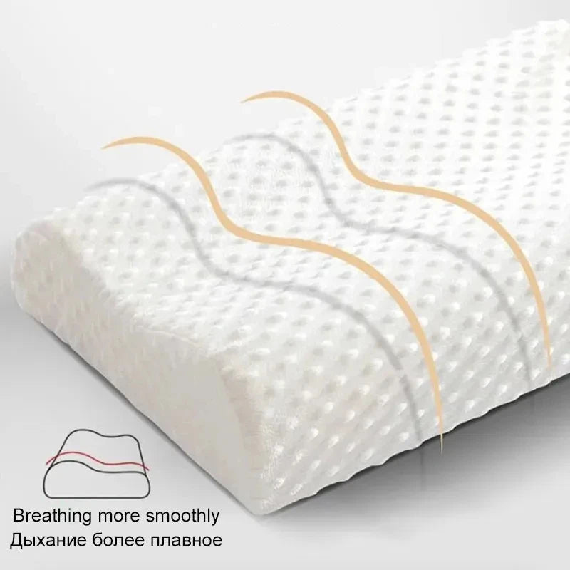 Neck Shoulder Pain Relief Orthopedic