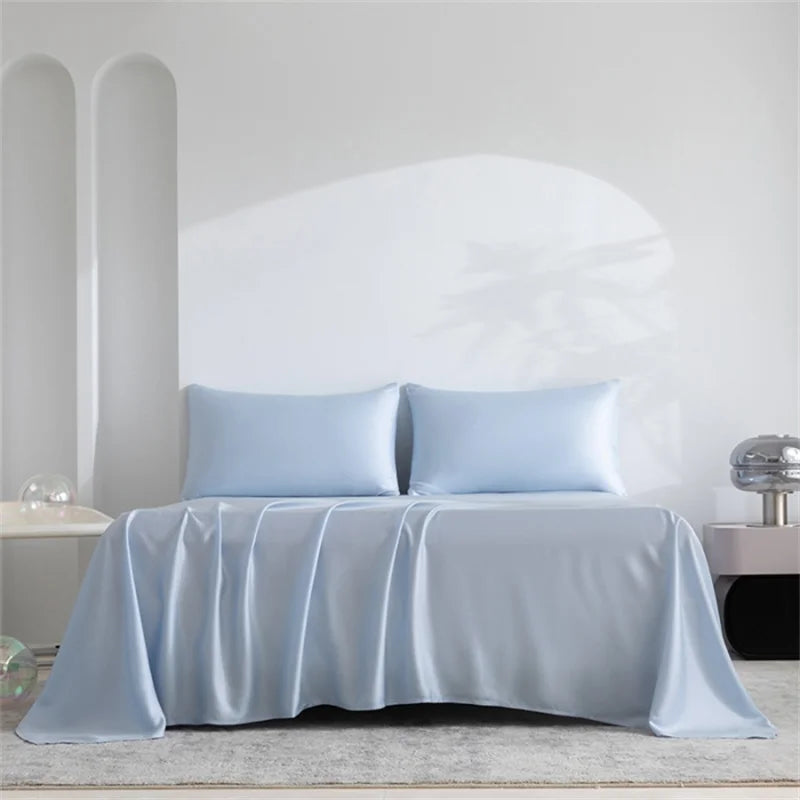 Double King Queen Size Bed Sheets