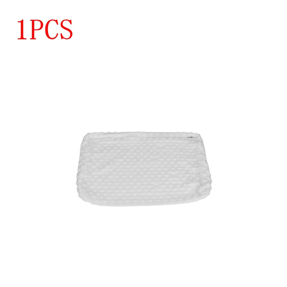 Memory Foam Space Pillow Cases