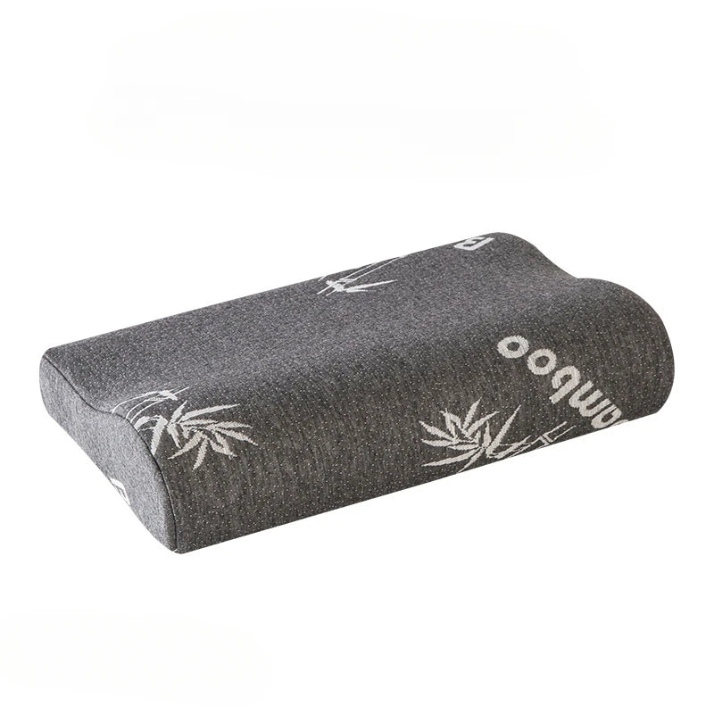 Memory Foam Pillows