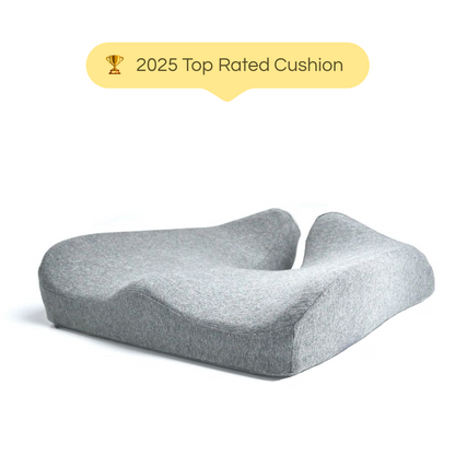Anvikafoam - Seat Cushion