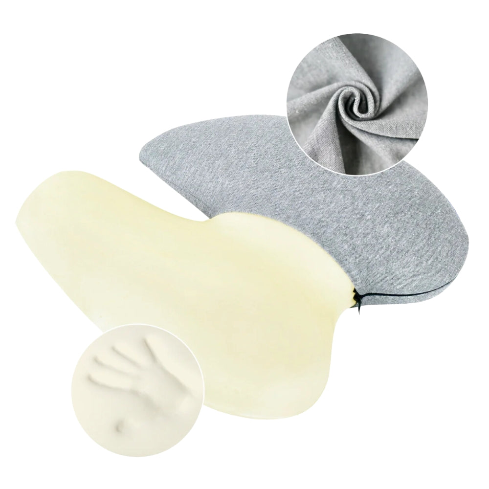 Anvikafoam - Seat Cushion