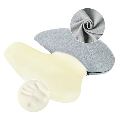 Anvikafoam - Seat Cushion