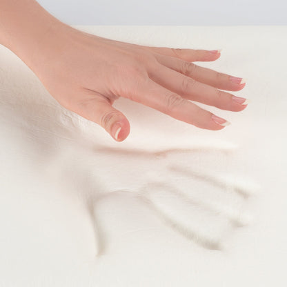 Anvikafoam - Seat Cushion