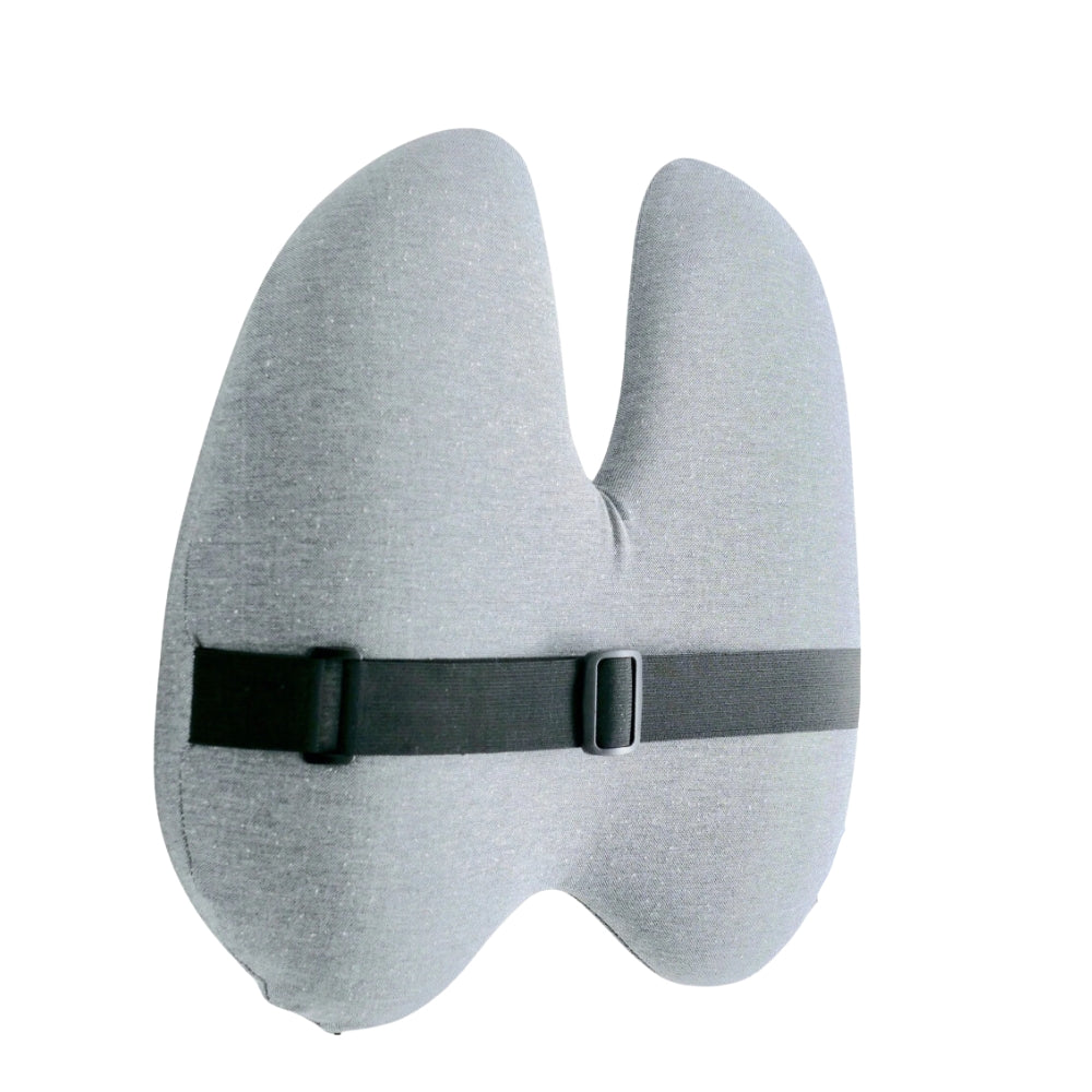 Anvikafoam - Seat Cushion