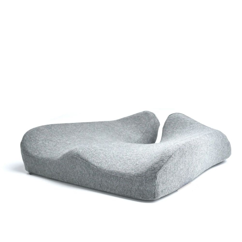 Anvikafoam - Seat Cushion