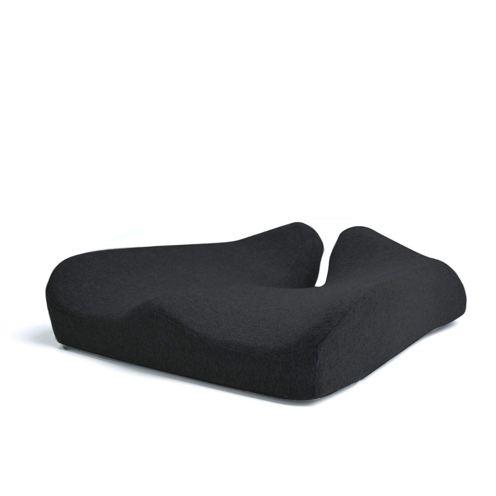 Anvikafoam - Seat Cushion