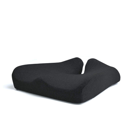 Anvikafoam - Seat Cushion