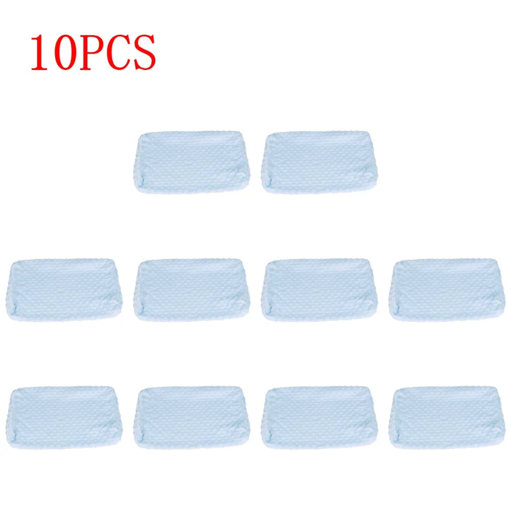 Memory Foam Space Pillow Cases