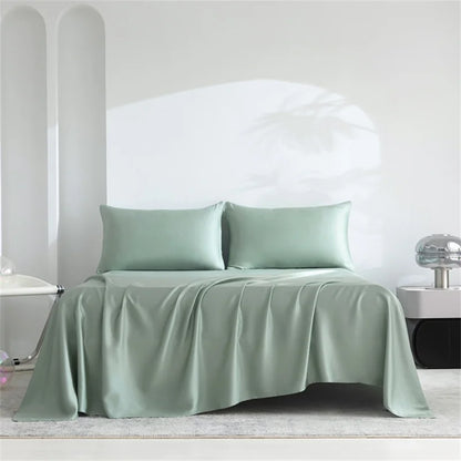 Double King Queen Size Bed Sheets