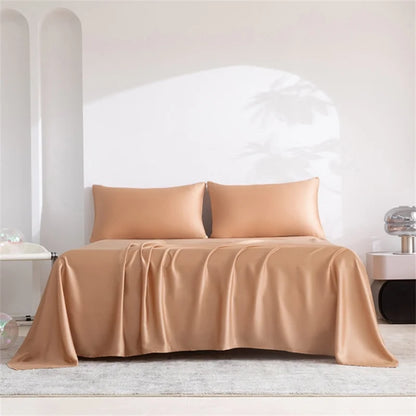 Double King Queen Size Bed Sheets