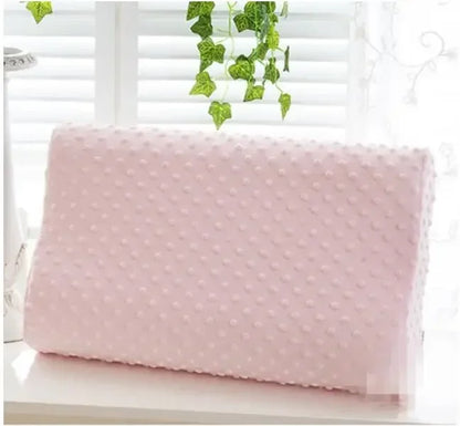 Memory Foam Pillows
