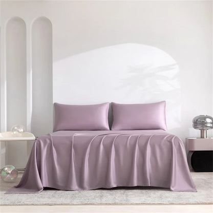 Double King Queen Size Bed Sheets