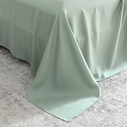 Double King Queen Size Bed Sheets
