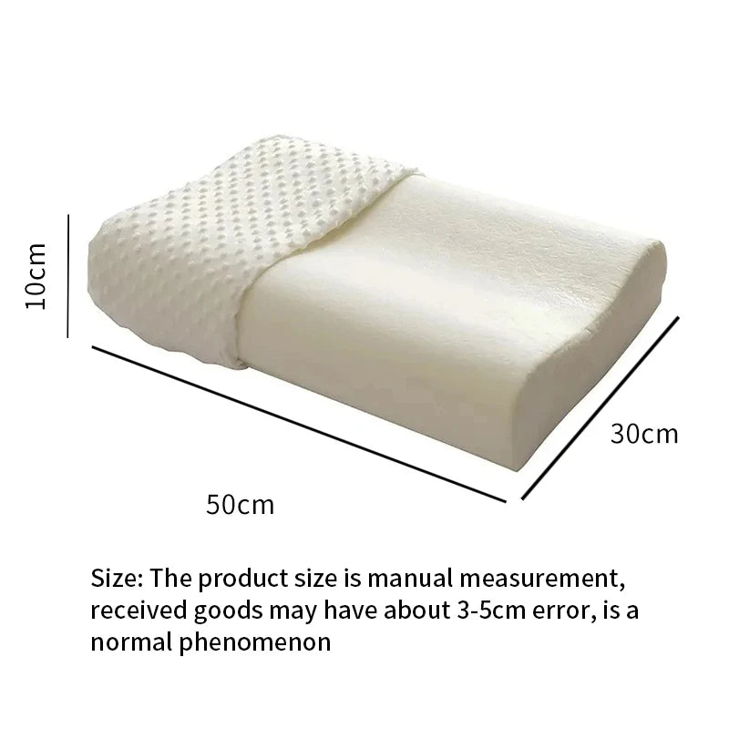 Neck Shoulder Pain Relief Orthopedic