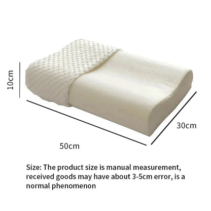 Neck Shoulder Pain Relief Orthopedic