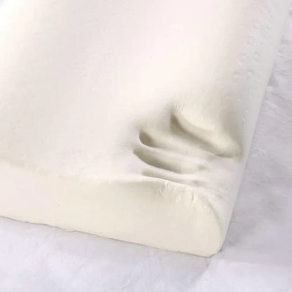 Memory Foam Pillows