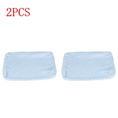 Memory Foam Space Pillow Cases