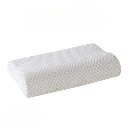 Memory Foam Pillows
