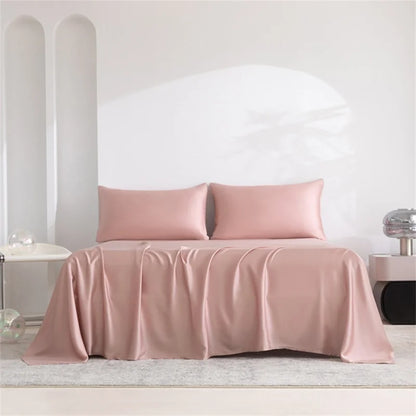 Double King Queen Size Bed Sheets