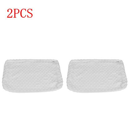 Memory Foam Space Pillow Cases