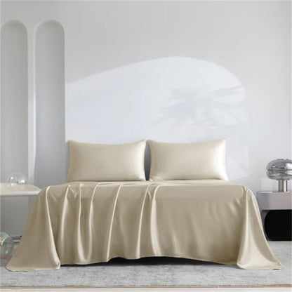 Double King Queen Size Bed Sheets