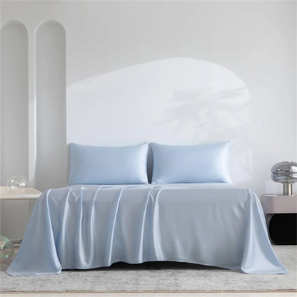 Double King Queen Size Bed Sheets