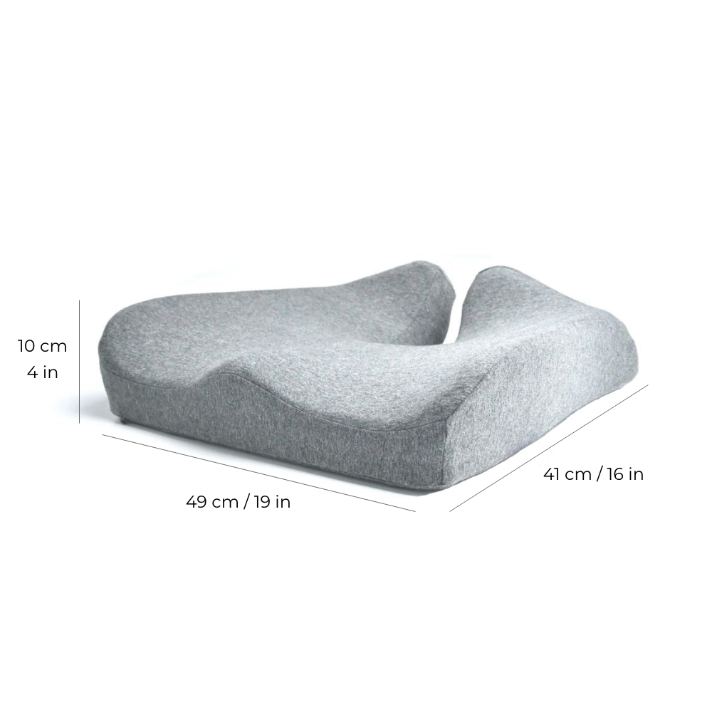 Anvikafoam - Seat Cushion