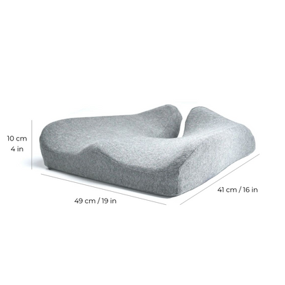 Anvikafoam - Seat Cushion