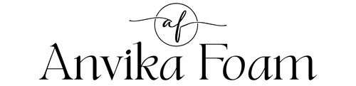 anvikafoam