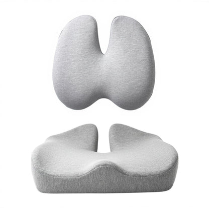 Anvikafoam - Seat Cushion